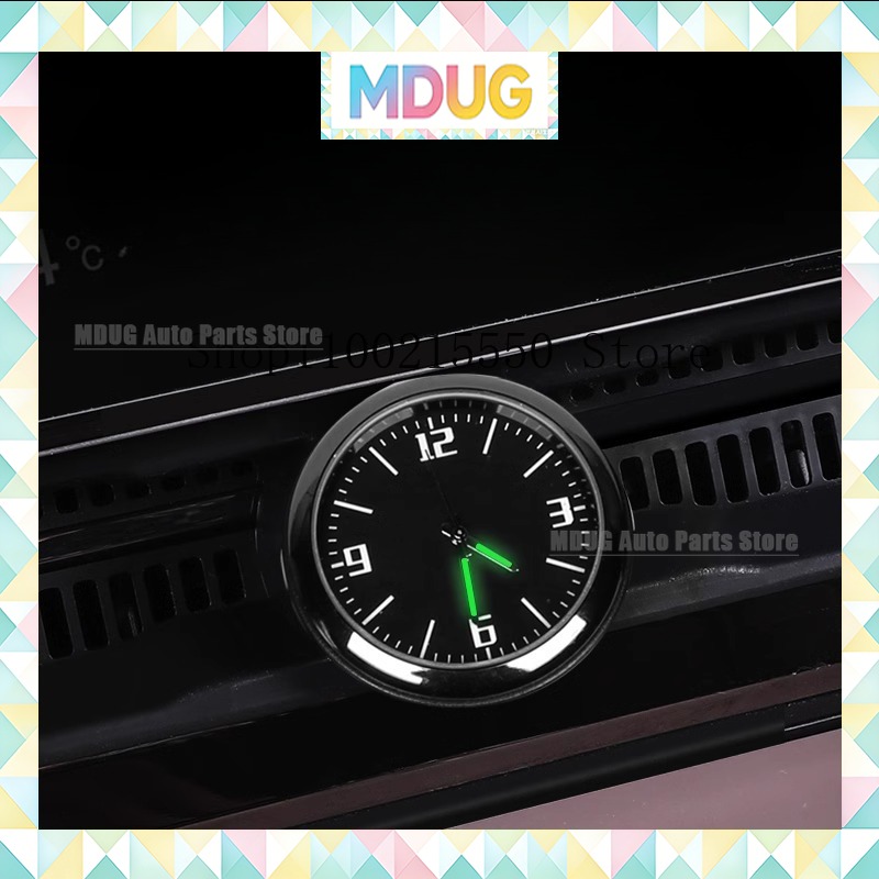 Luxury Watch Outlet - MDUG Per Denza Z9GT 2025 2026