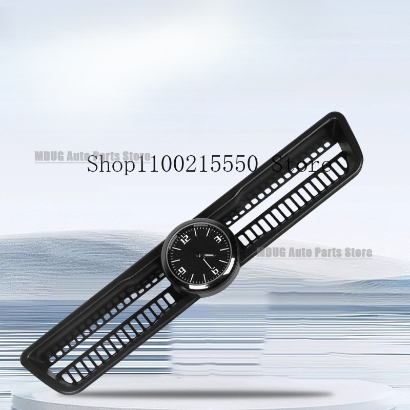 MDUG Per Denza Z9GT 2025 2026  - Luxury Watch Outlet recensione e prezzo