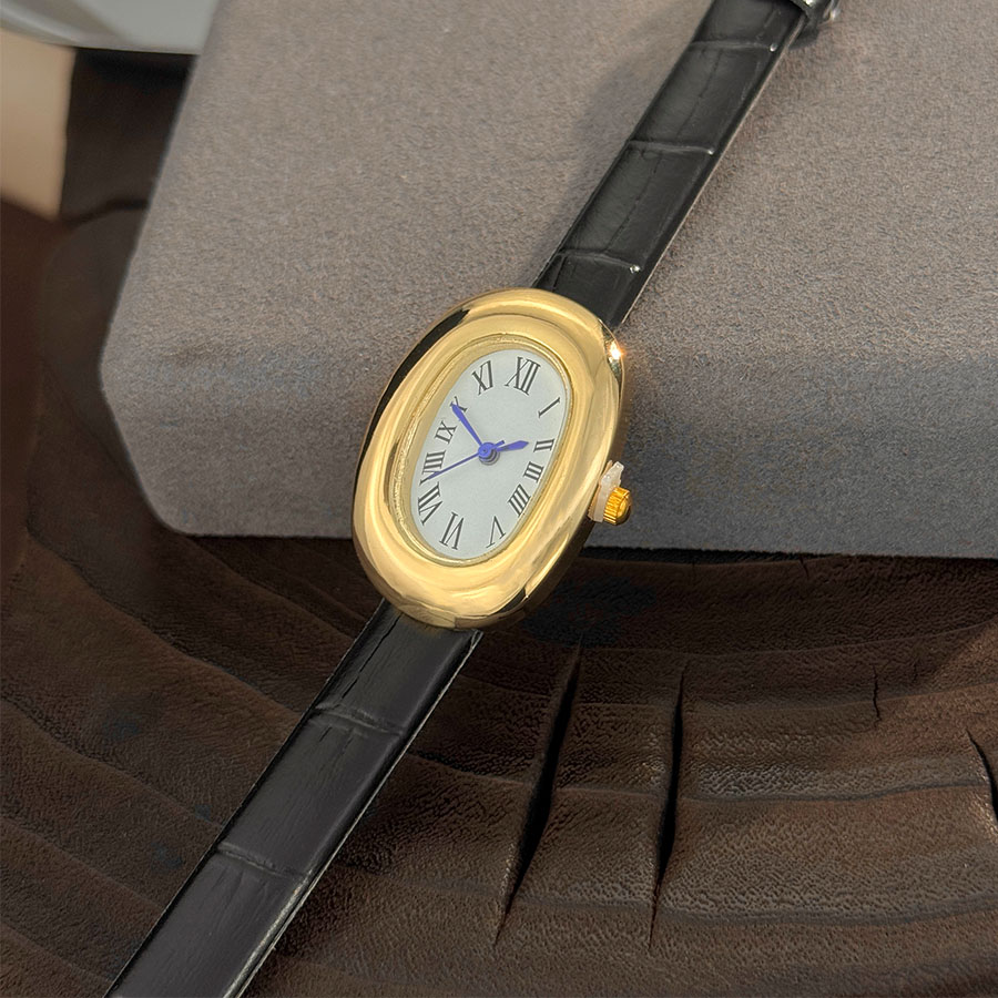 Nuovo orologio da donna al qua - Luxury Watch Diamond recensione e prezzo