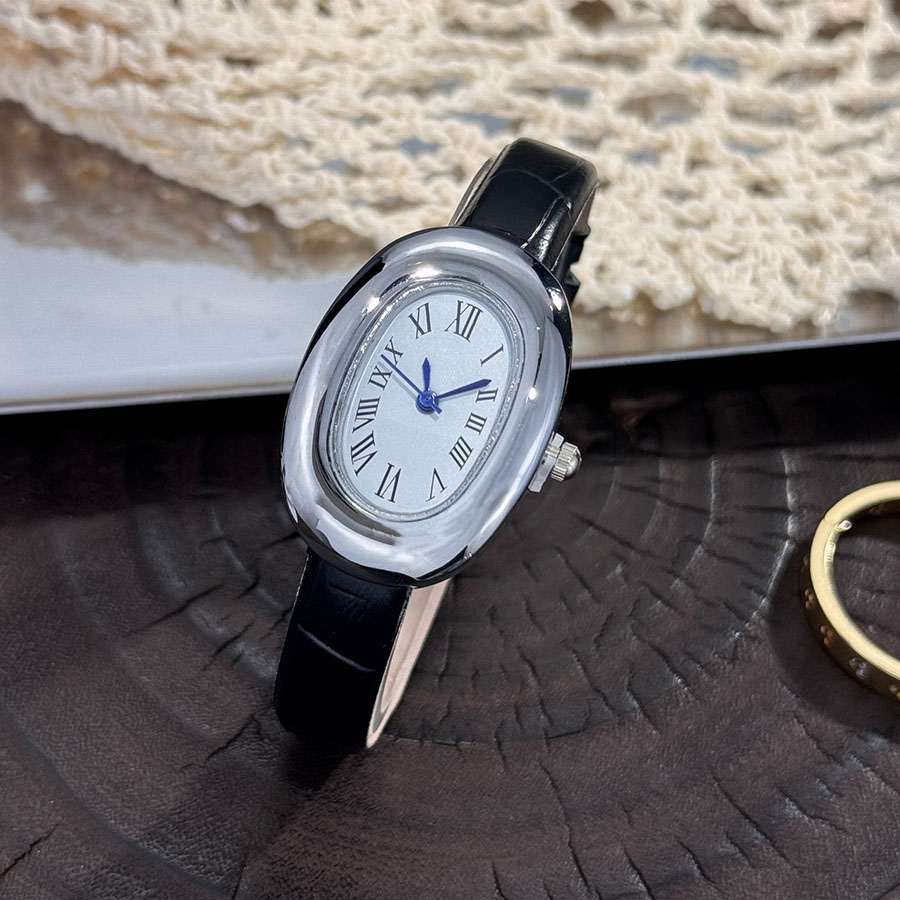 Nuovo orologio da donna al qua - Luxury Watch Diamond recensione e prezzo