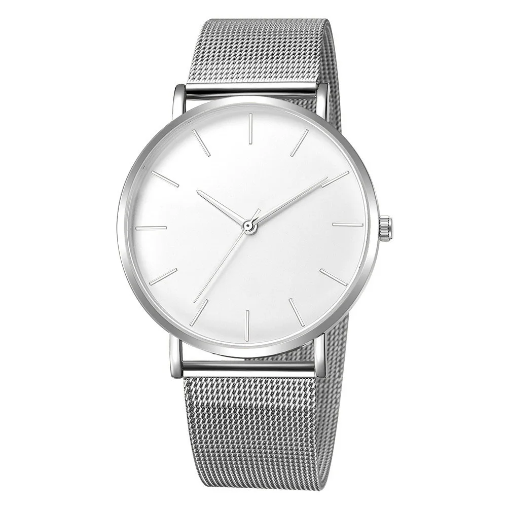 Orologio da donna semplice per - Ladies Luxury Watch recensione e prezzo