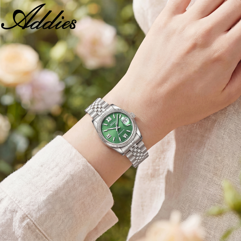 Orologio di lusso di alta qual - Luxury Watch In Usa recensione e prezzo