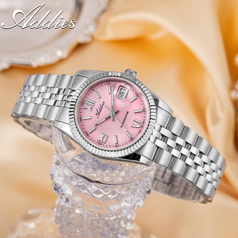 Orologio di lusso di alta qual - Luxury Watch In Usa recensione e prezzo