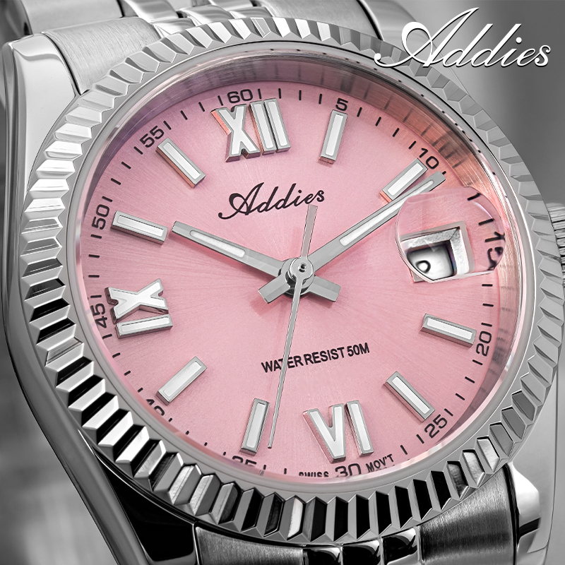 Orologio di lusso di alta qual - Luxury Watch In Usa recensione e prezzo