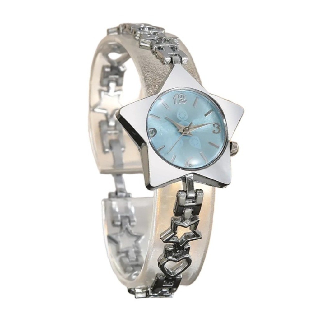 Nuovo Orologio da Donna in Leg - Ladies Luxury Watch recensione e prezzo