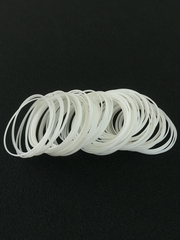 1.7mm di altezza I Ring Watch  - Luxury Watch Cleaning Kit recensione e prezzo