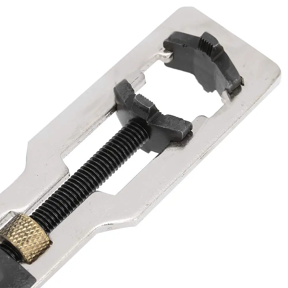 14-35mm Chiave per apertura co - Luxury Watch Cleaning Kit recensione e prezzo