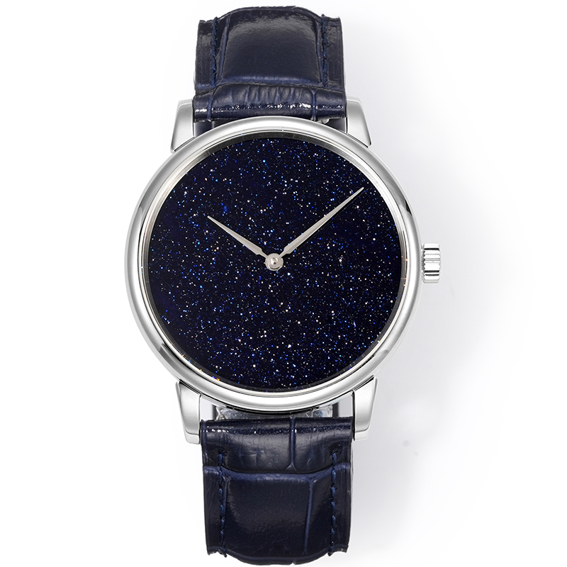 HUASUO 2026 Orologio Meccanico - Minute Repeater Watch recensione e prezzo