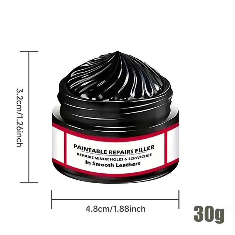 Pasta lucidante istantanea per - Luxury Watch Cleaning Kit recensione e prezzo