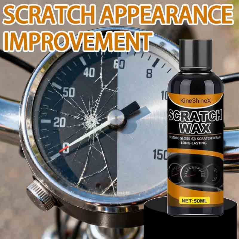 Agente Riparatore Graffi per S - Luxury Watch Cleaning Kit recensione e prezzo