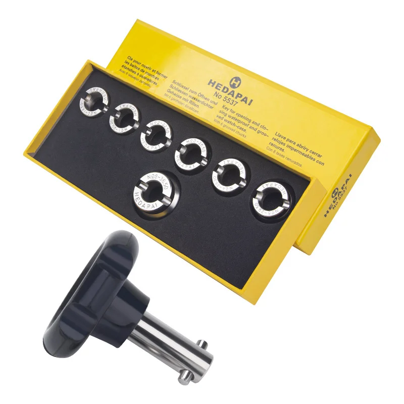 Apri cassa posteriore dell'oro - Luxury Watch Expensive recensione e prezzo