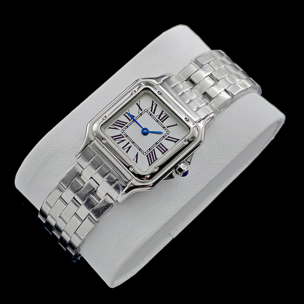 Nuovo orologio VJ20 Orologio a - Luxury Watch Cartier recensione e prezzo